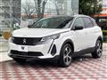 2021 Peugeot 3008