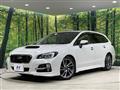 2014 Subaru Levorg