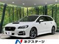 2014 Subaru Levorg