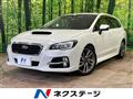2014 Subaru Levorg