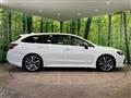 2014 Subaru Levorg