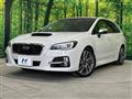 2014 Subaru Levorg