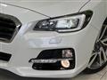 2014 Subaru Levorg