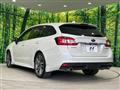 2014 Subaru Levorg