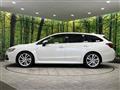 2015 Subaru Levorg