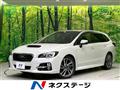 2015 Subaru Levorg