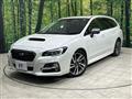 2015 Subaru Levorg