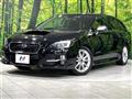 2015 Subaru Levorg