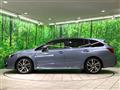 2015 Subaru Levorg