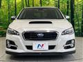 2015 Subaru Levorg