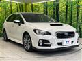 2015 Subaru Levorg