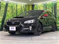 2016 Subaru Levorg