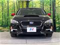 2016 Subaru Levorg