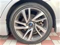 2016 Subaru Levorg