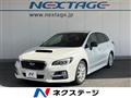 2017 Subaru Levorg