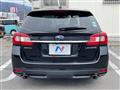 2017 Subaru Levorg