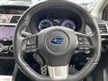 2017 Subaru Levorg