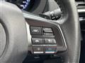 2017 Subaru Levorg