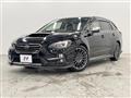 2017 Subaru Levorg