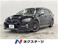 2017 Subaru Levorg