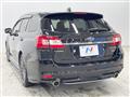 2017 Subaru Levorg