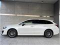 2017 Subaru Levorg