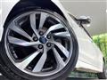 2017 Subaru Levorg