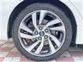 2017 Subaru Levorg
