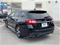 2019 Subaru Levorg