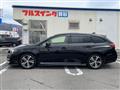 2019 Subaru Levorg
