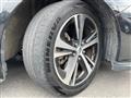 2019 Subaru Levorg