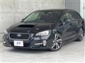 2014 Subaru Levorg