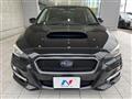 2014 Subaru Levorg
