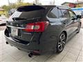 2014 Subaru Levorg