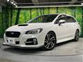 2015 Subaru Levorg