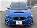 2017 Subaru Levorg