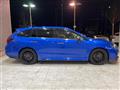 2018 Subaru Levorg