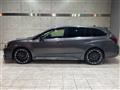 2019 Subaru Levorg