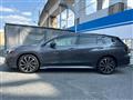 2020 Subaru Levorg