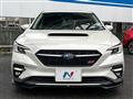 2020 Subaru Levorg