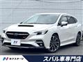 2021 Subaru Levorg