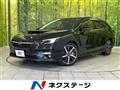 2021 Subaru Levorg