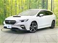 2022 Subaru Levorg