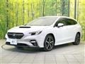 2022 Subaru Levorg