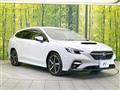2022 Subaru Levorg