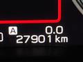 2022 Subaru Levorg