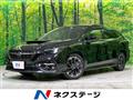 2022 Subaru Levorg
