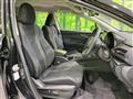 2022 Subaru Levorg