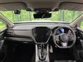 2024 Subaru Subaru Others