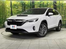 2024 Subaru Subaru Others